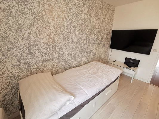 Chambre 2