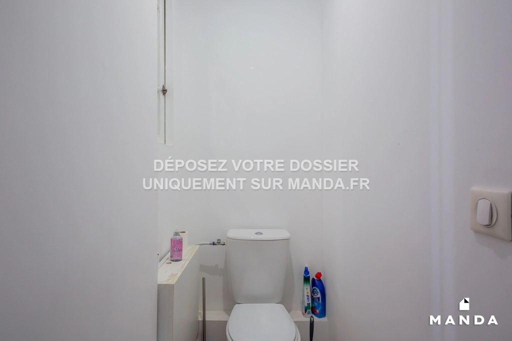 Autre