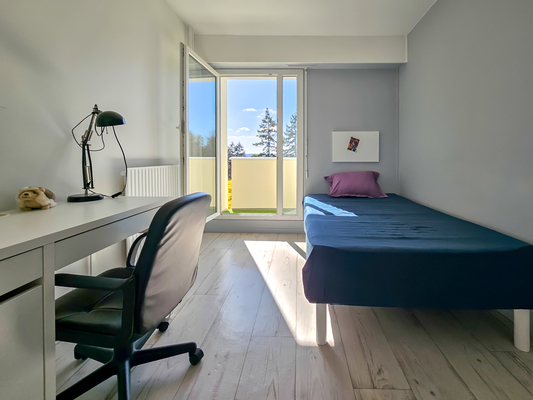 Chambre 3