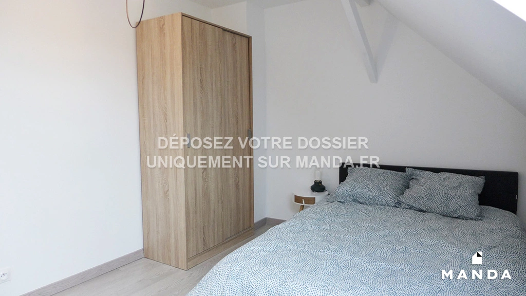 Autre