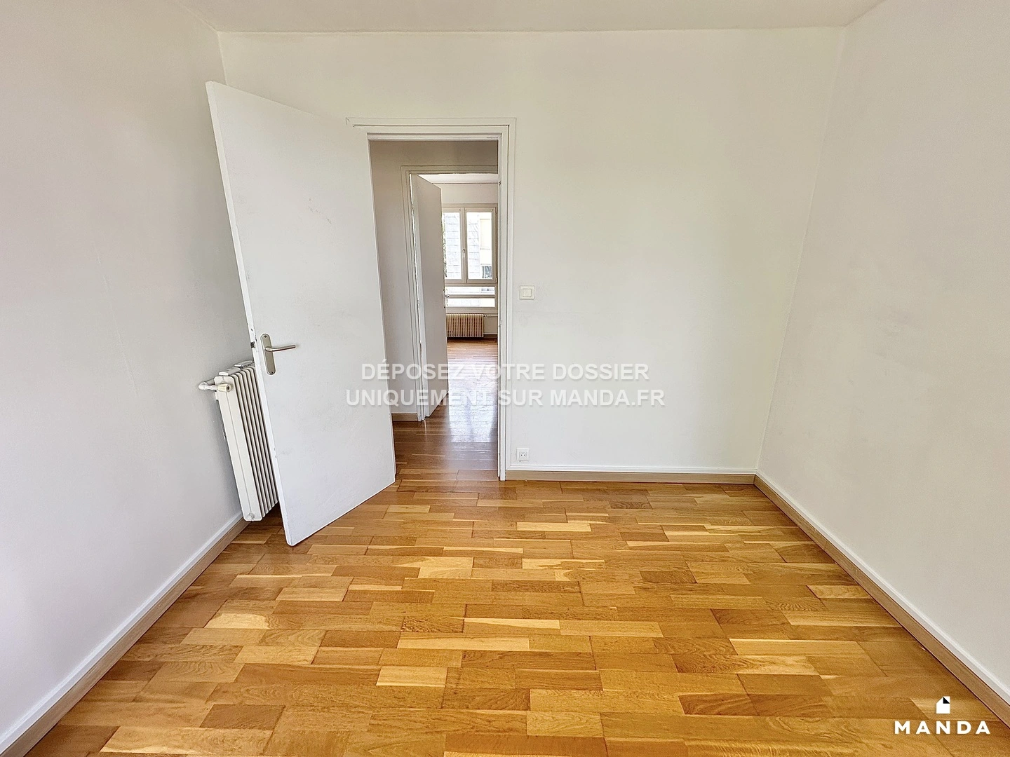 Chambre 2