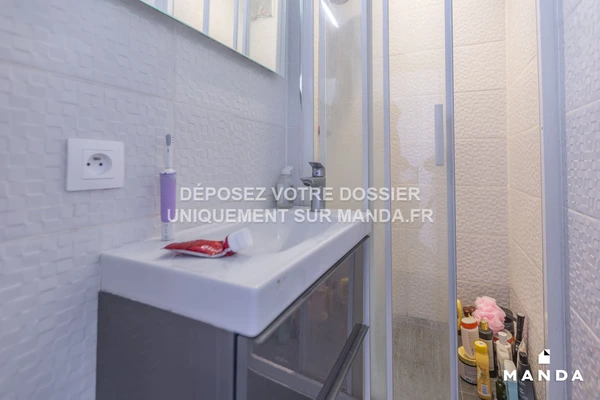 Autre