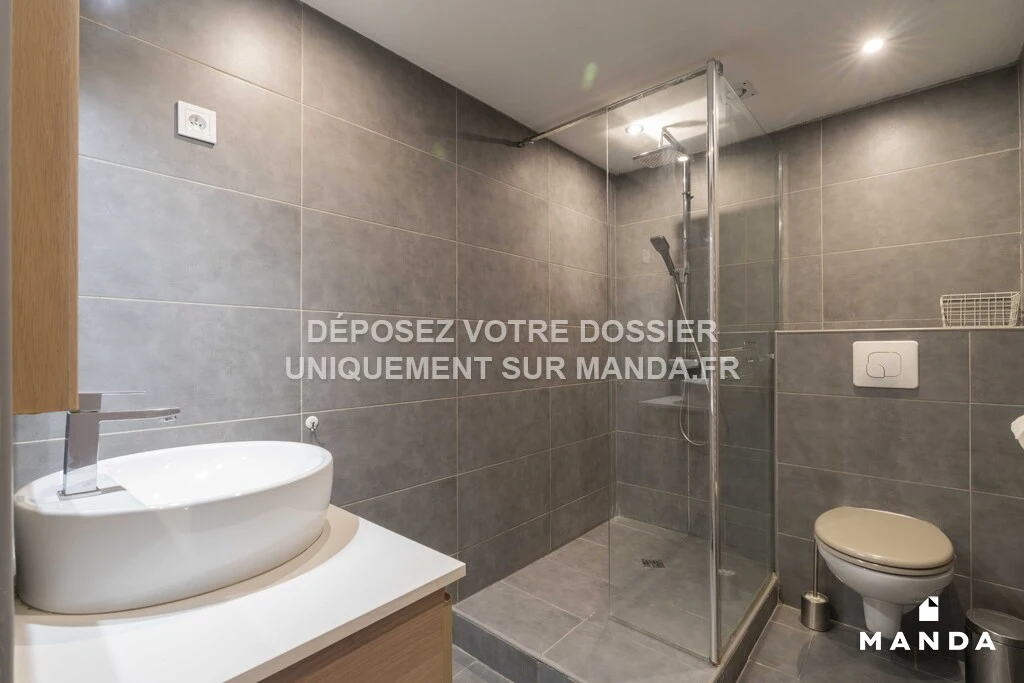Autre