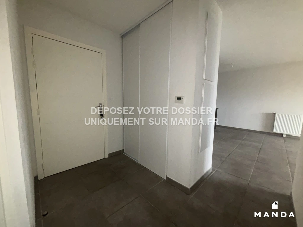 Autre