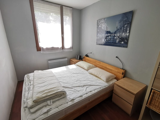 Chambre 2