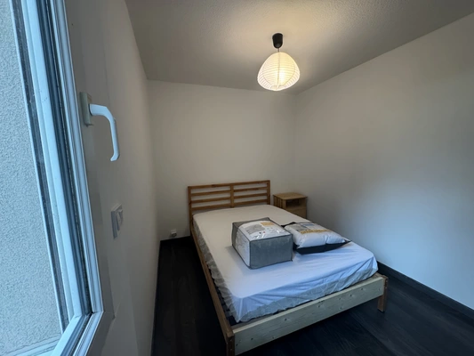 Chambre 2