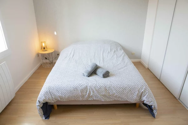 Chambre 4