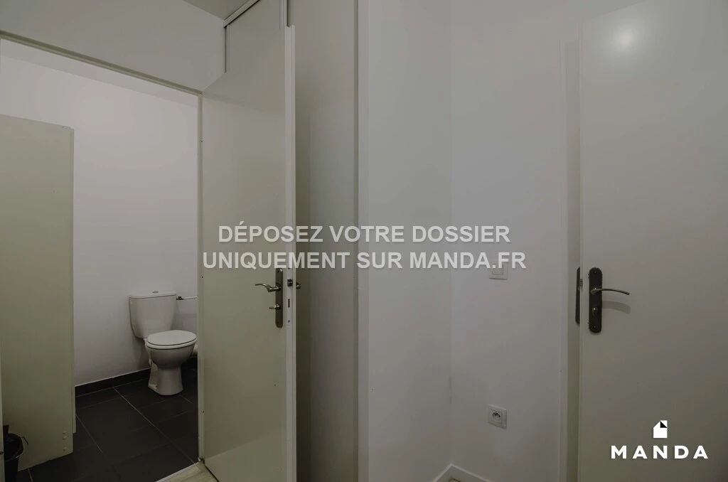 Autre