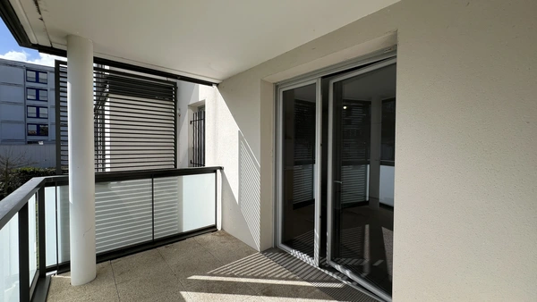 Balcon