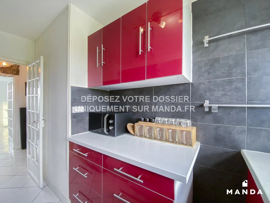 Autre
