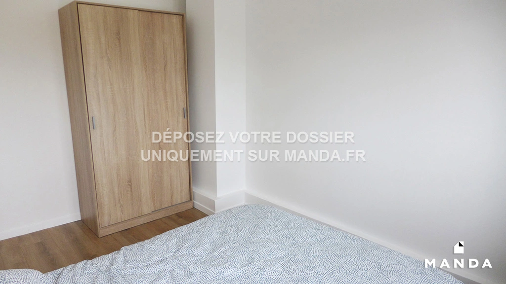 Autre