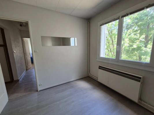 Chambre 1