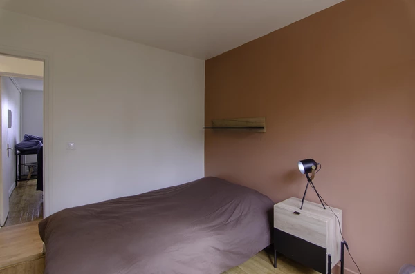 Chambre 4