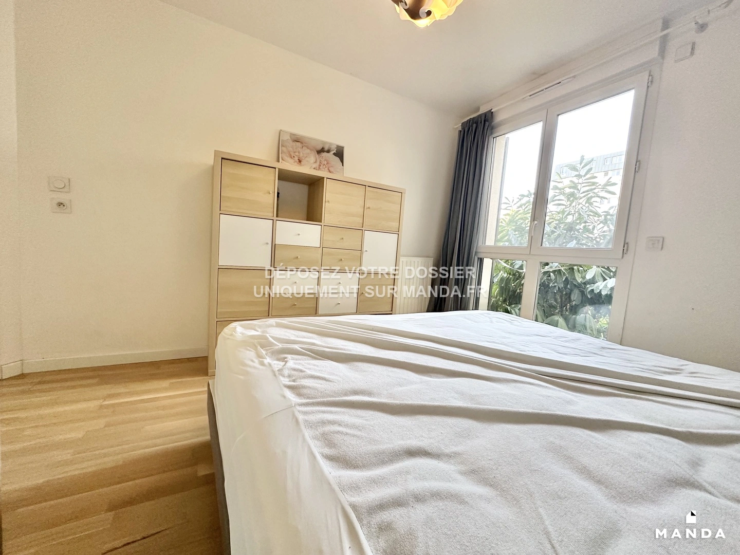 Chambre 2