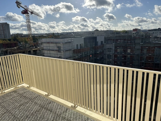 Balcon