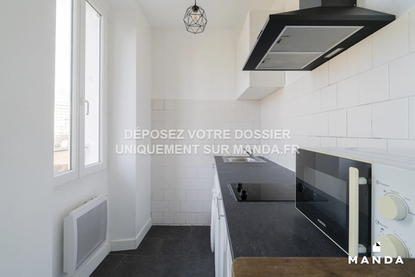 Autre