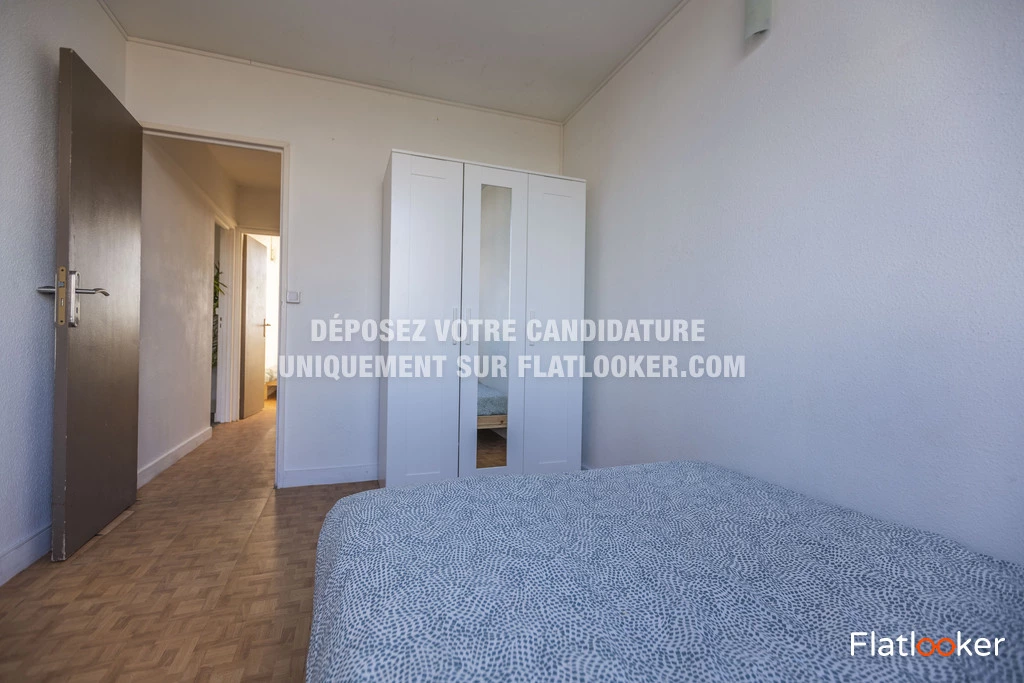 Autre