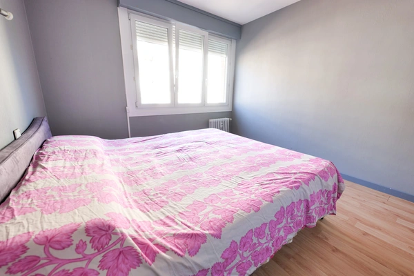 Chambre 2
