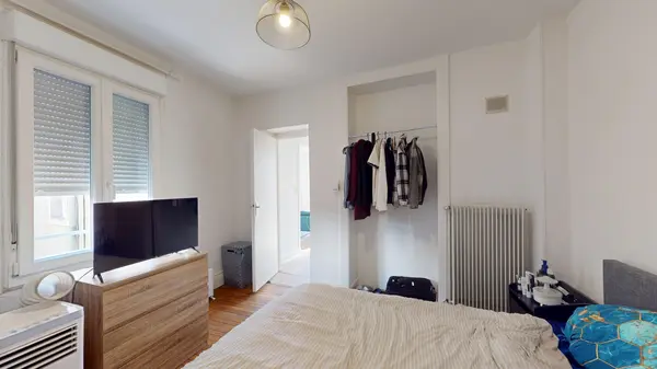 Chambre 2