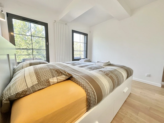 Chambre 1