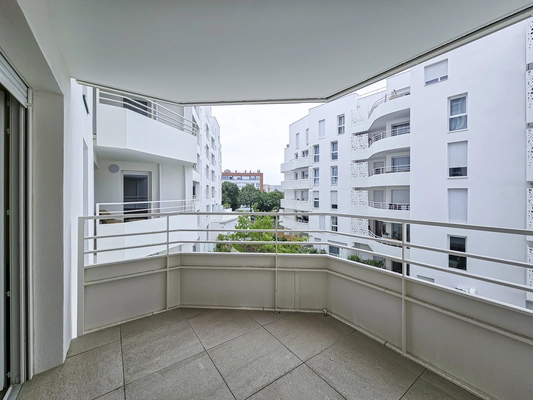 Balcon