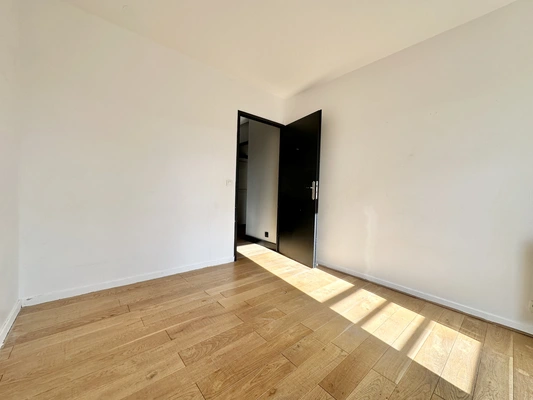 Chambre 2