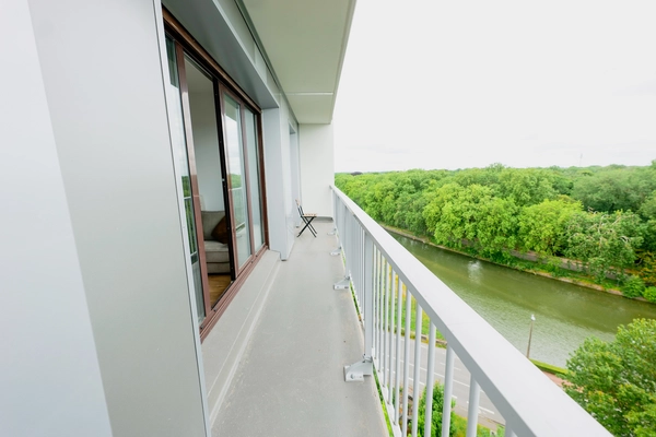 Balcon