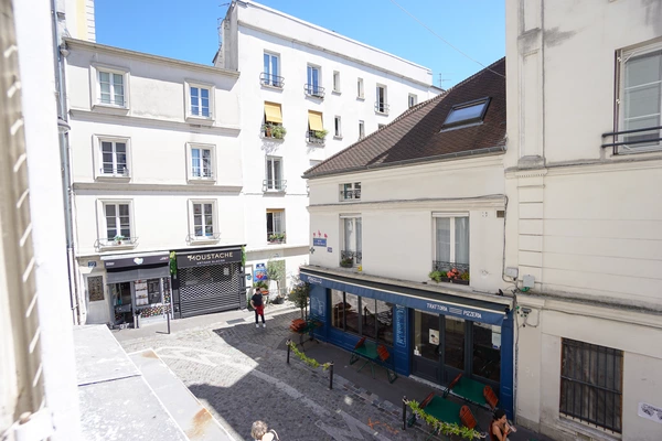 Fenêtre