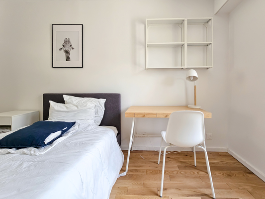 Chambre 2