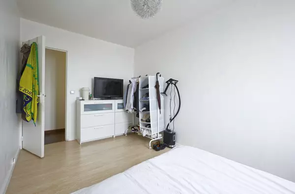 Chambre 1
