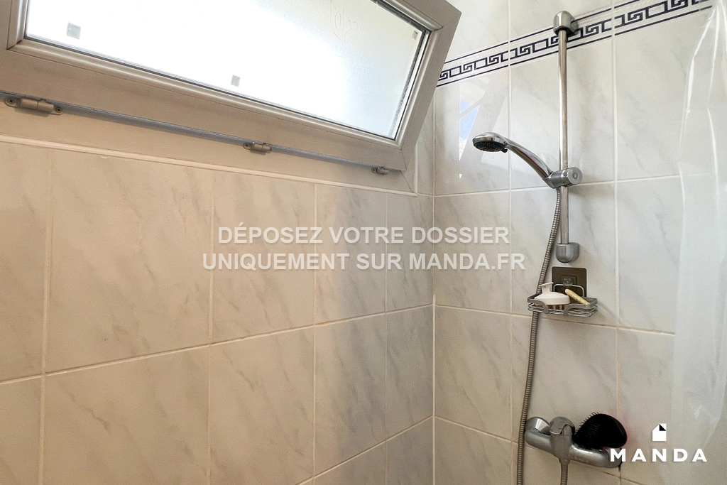 Autre