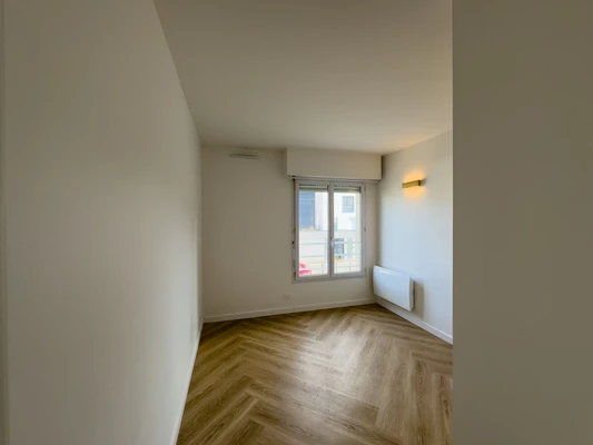 Chambre 1
