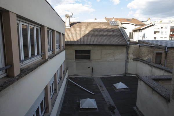 Autre