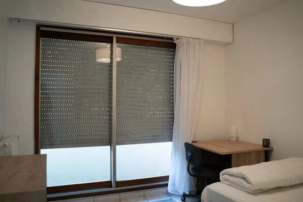 Chambre 2