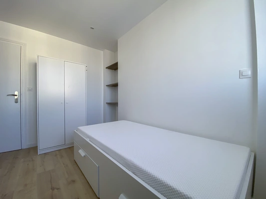 Chambre 3