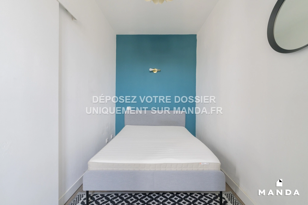 Autre