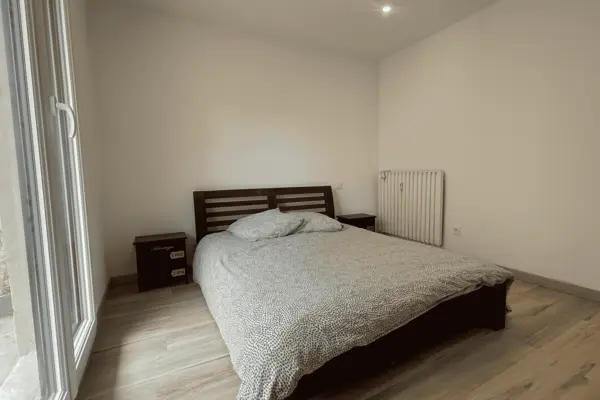 Chambre 2