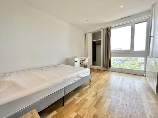 Chambre 3