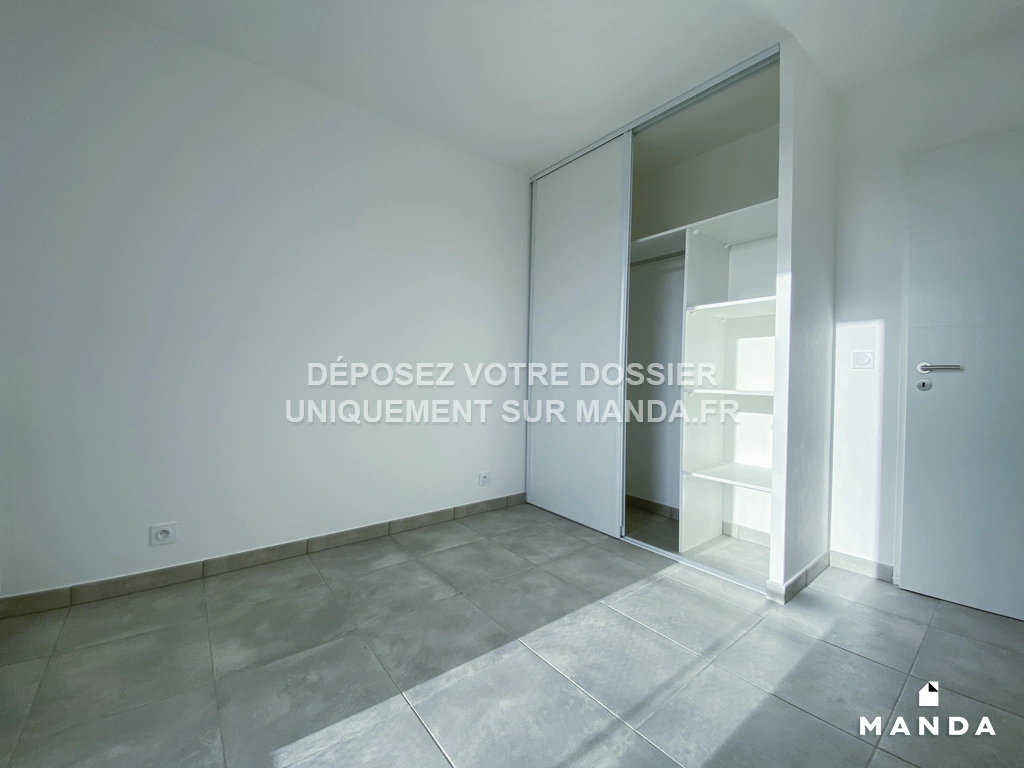 Autre