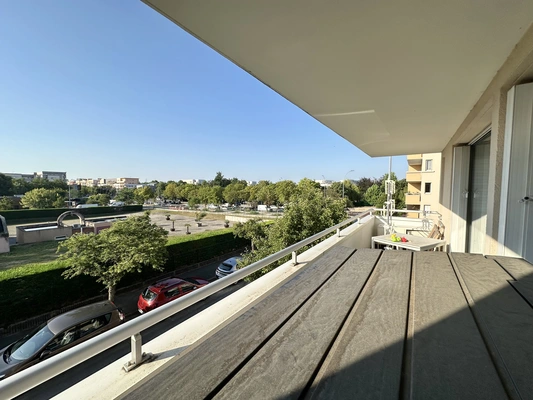 Balcon