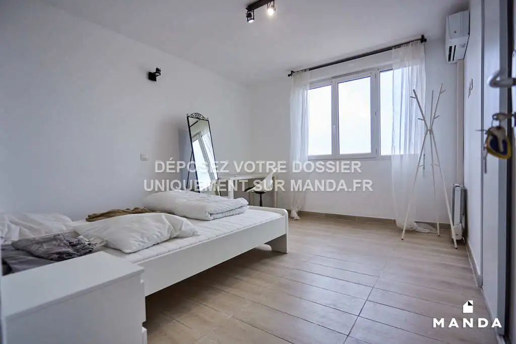 Chambre 3