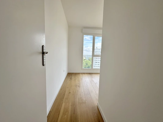 Chambre 3