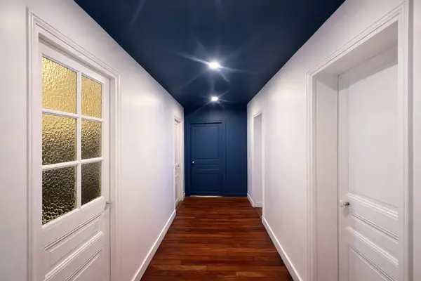Entrée