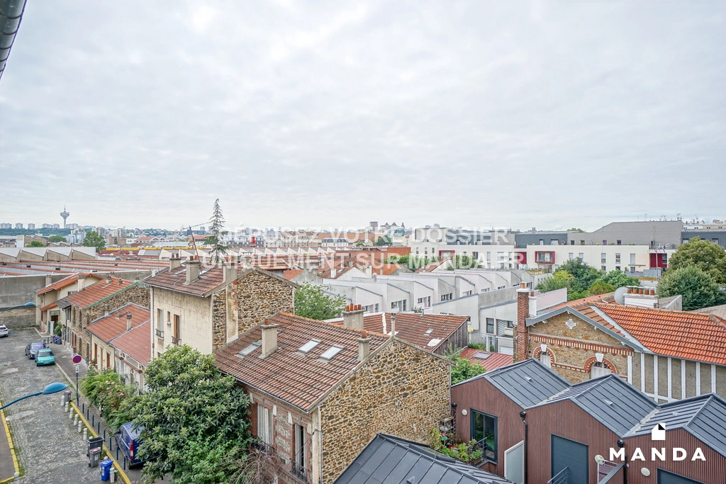Fenêtre