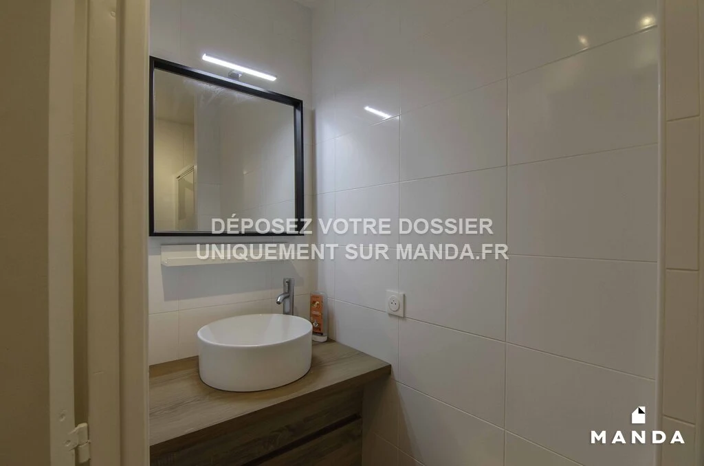 Autre