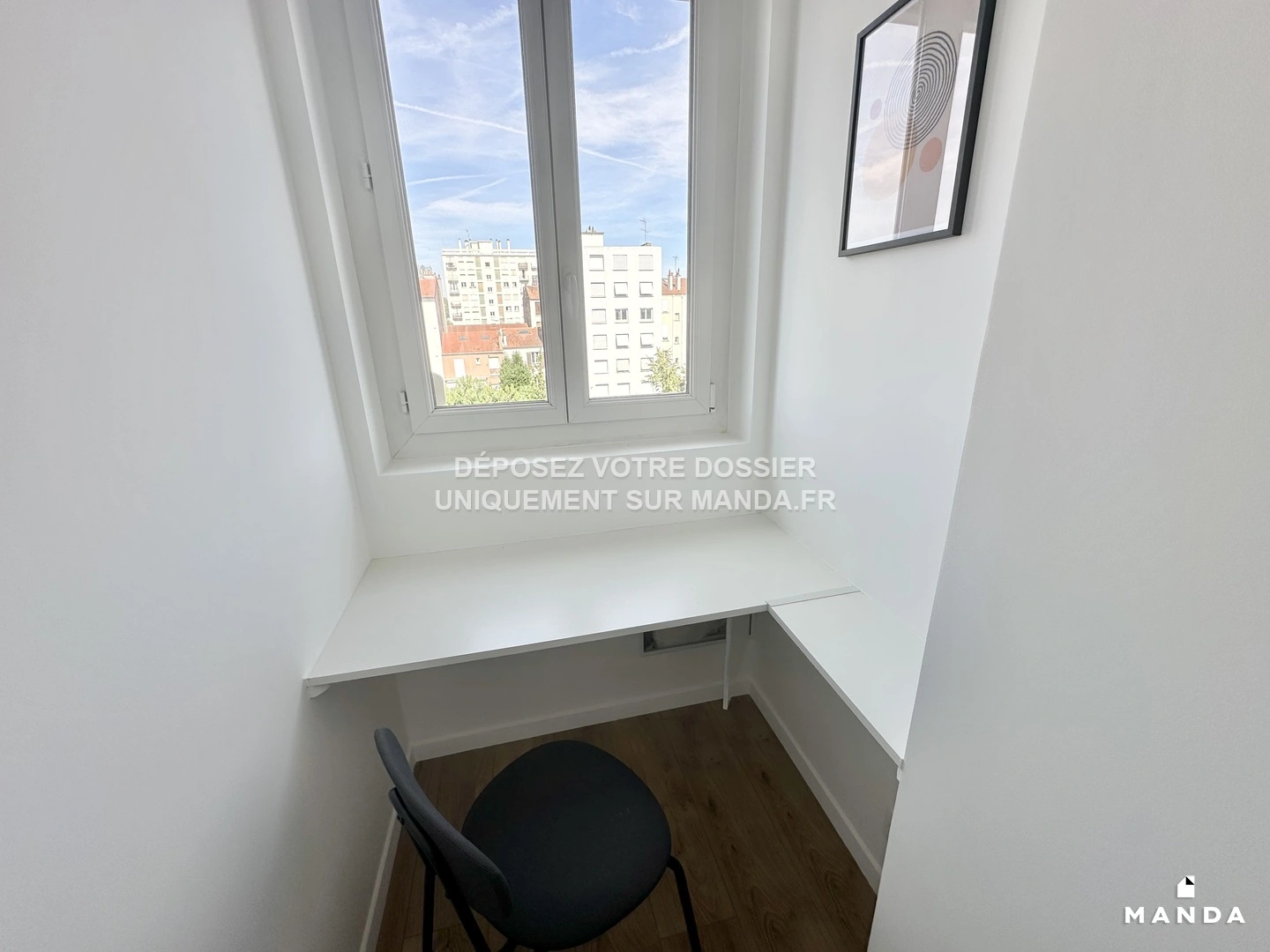 Bureau
