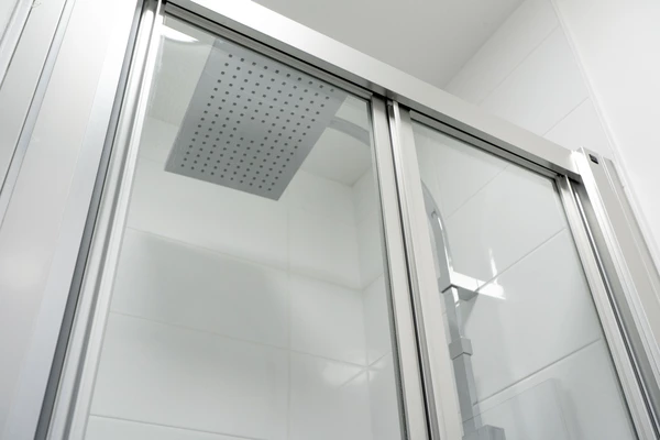 Salle de bains 1