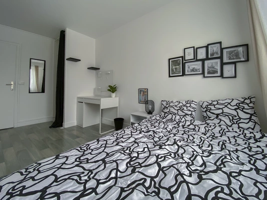 chambre 3