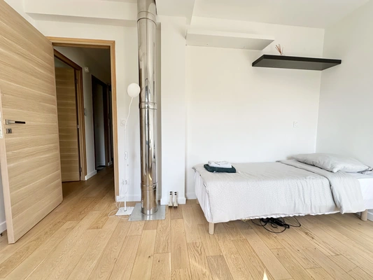 Chambre 2