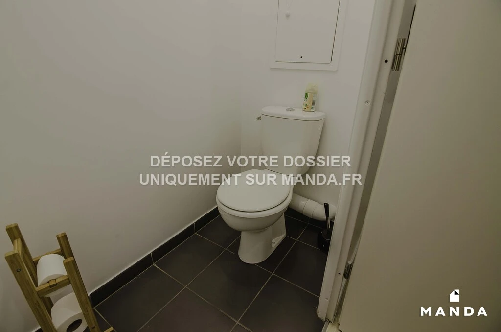 Autre